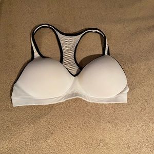 PINK Yoga Sports Bra